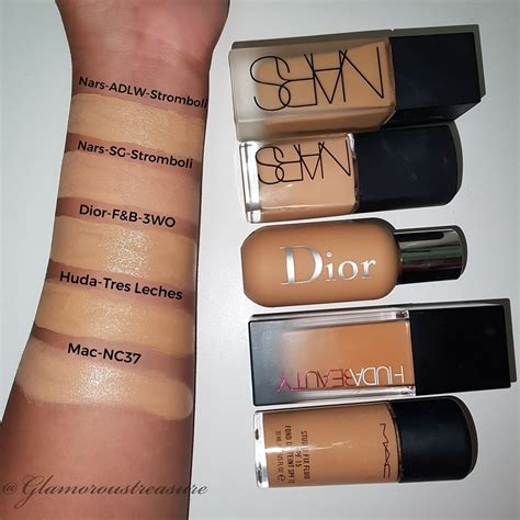 dupe dior backstage foundation|dior backstage foundation near me.